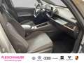 CUPRA Born 170 Navi Digitales Cockpit LED ACC Mehrzonenklima Silber - thumbnail 8