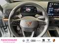 CUPRA Born 170 Navi Digitales Cockpit LED ACC Mehrzonenklima Silber - thumbnail 15