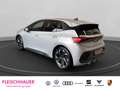 CUPRA Born 170 Navi Digitales Cockpit LED ACC Mehrzonenklima Silber - thumbnail 4