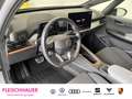 CUPRA Born 170 Navi Digitales Cockpit LED ACC Mehrzonenklima Silber - thumbnail 17