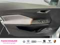 CUPRA Born 170 Navi Digitales Cockpit LED ACC Mehrzonenklima Silber - thumbnail 18