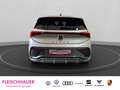 CUPRA Born 170 Navi Digitales Cockpit LED ACC Mehrzonenklima Silber - thumbnail 5