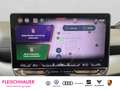 CUPRA Born 170 Navi Digitales Cockpit LED ACC Mehrzonenklima Silber - thumbnail 12