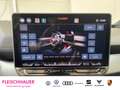 CUPRA Born 170 Navi Digitales Cockpit LED ACC Mehrzonenklima Silber - thumbnail 13