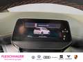 CUPRA Born 170 Navi Digitales Cockpit LED ACC Mehrzonenklima Silber - thumbnail 16
