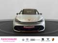 CUPRA Born 170 Navi Digitales Cockpit LED ACC Mehrzonenklima Silber - thumbnail 2