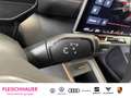 CUPRA Born 170 Navi Digitales Cockpit LED ACC Mehrzonenklima Silber - thumbnail 14