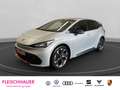 CUPRA Born 170 Navi Digitales Cockpit LED ACC Mehrzonenklima Silber - thumbnail 1