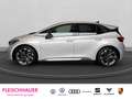 CUPRA Born 170 Navi Digitales Cockpit LED ACC Mehrzonenklima Silber - thumbnail 3