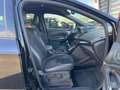 Ford Kuga 1.5 EcoBoost 150PK 2WD ST Line , trekhaak , winter Zwart - thumbnail 21