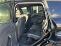 Ford Kuga 1.5 EcoBoost 150PK 2WD ST Line , trekhaak , winter Zwart - thumbnail 10