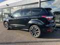 Ford Kuga 1.5 EcoBoost 150PK 2WD ST Line , trekhaak , winter Zwart - thumbnail 7