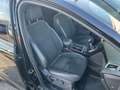 Ford Kuga 1.5 EcoBoost 150PK 2WD ST Line , trekhaak , winter Zwart - thumbnail 22