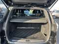 Ford Kuga 1.5 EcoBoost 150PK 2WD ST Line , trekhaak , winter Zwart - thumbnail 20