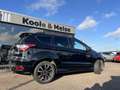 Ford Kuga 1.5 EcoBoost 150PK 2WD ST Line , trekhaak , winter Zwart - thumbnail 4