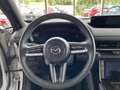 Mazda MX-30 Makoto Premium GSD Matrix, Bose Blanco - thumbnail 11