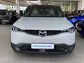 Mazda MX-30 Makoto Premium GSD Matrix, Bose Blanco - thumbnail 2