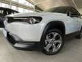 Mazda MX-30 Makoto Premium GSD Matrix, Bose Blanco - thumbnail 14