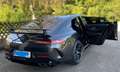 Mercedes-Benz AMG GT Mercedes-AMG GT 63 S 4MATIC+ Limousine Aut. AMG GT Grau - thumbnail 9