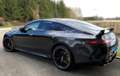 Mercedes-Benz AMG GT Mercedes-AMG GT 63 S 4MATIC+ Limousine Aut. AMG GT Grau - thumbnail 6
