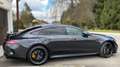 Mercedes-Benz AMG GT Mercedes-AMG GT 63 S 4MATIC+ Limousine Aut. AMG GT Grau - thumbnail 4