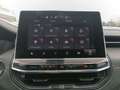 Jeep Compass Limited Mild-Hybrid Gris - thumbnail 14