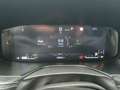 Jeep Compass Limited Mild-Hybrid Gris - thumbnail 13