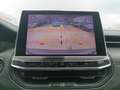 Jeep Compass Limited Mild-Hybrid Gris - thumbnail 18