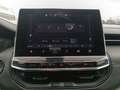 Jeep Compass Limited Mild-Hybrid Gris - thumbnail 17
