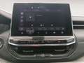 Jeep Compass Limited Mild-Hybrid Gris - thumbnail 15