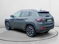 Jeep Compass Limited Mild-Hybrid Gris - thumbnail 4