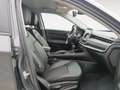 Jeep Compass Limited Mild-Hybrid Gris - thumbnail 10