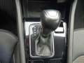 Jeep Compass Limited Mild-Hybrid Gris - thumbnail 12