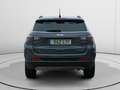 Jeep Compass Limited Mild-Hybrid Gris - thumbnail 3