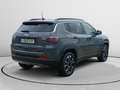 Jeep Compass Limited Mild-Hybrid Gris - thumbnail 2