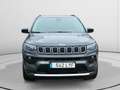 Jeep Compass Limited Mild-Hybrid Gris - thumbnail 5