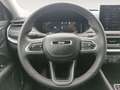 Jeep Compass Limited Mild-Hybrid Gris - thumbnail 7