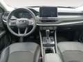 Jeep Compass Limited Mild-Hybrid Gris - thumbnail 6