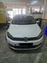 Volkswagen Golf 1.4 TSI GT Sport 122 Blanco - thumbnail 5