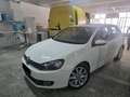 Volkswagen Golf 1.4 TSI GT Sport 122 Blanco - thumbnail 1