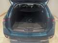 Peugeot 308 1.5 BlueHDi S&S Allure Pack EAT8 130 Grün - thumbnail 24