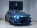 Peugeot 308 1.5 BlueHDi S&S Allure Pack EAT8 130 Vert - thumbnail 3