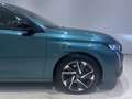 Peugeot 308 1.5 BlueHDi S&S Allure Pack EAT8 130 Vert - thumbnail 9