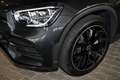 Mercedes-Benz GLC 300 4M Coupé AMG 360°+TOTWINKEL+DISTR+MEMORY Grau - thumbnail 3