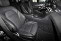 Mercedes-Benz GLC 300 4M Coupé AMG 360°+TOTWINKEL+DISTR+MEMORY Grau - thumbnail 4