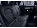 Mercedes-Benz GLC 300 4M Coupé AMG 360°+Totwink+MBUX+LED+Night Grau - thumbnail 9