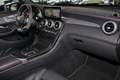 Mercedes-Benz GLC 300 4M Coupé AMG 360°+TOTWINKEL+DISTR+MEMORY Grau - thumbnail 7