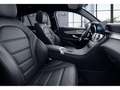 Mercedes-Benz GLC 300 4M Coupé AMG 360°+Totwink+MBUX+LED+Night Grau - thumbnail 8