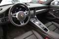 Porsche 991 PDK*ESSD*CHRONO*PDLS*PASM*LEDER*14 WEG Grau - thumbnail 8