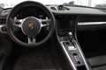 Porsche 991 PDK*ESSD*CHRONO*PDLS*PASM*LEDER*14 WEG Grijs - thumbnail 12